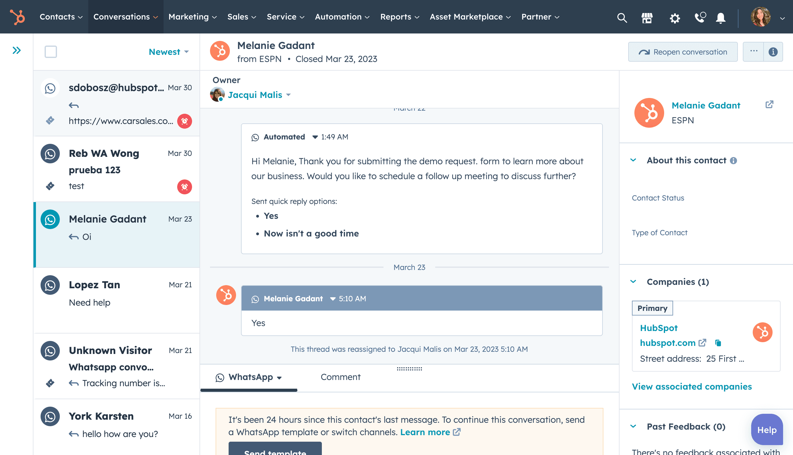 Dashboard showing MRR of $69,897 and 1206 active users with an upward trend graph.