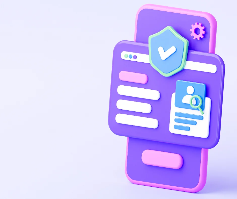 SEO Audit Steps To Follow