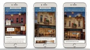 gathering-and-managing-customer-reviews