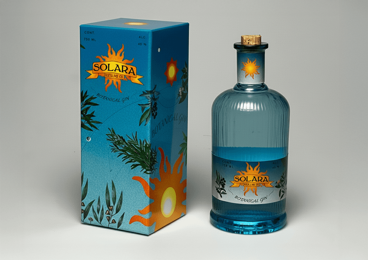 Showcase image
