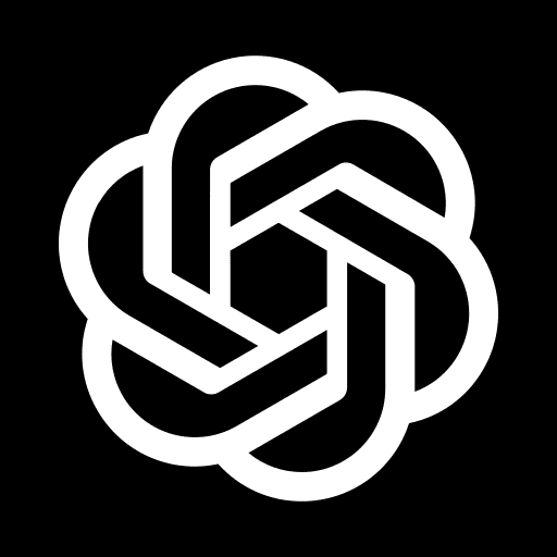 OpenAI