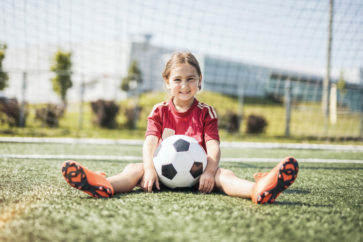 Transaction screen on mobile, highlighting fees and payments 