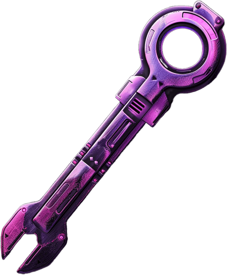 SIT Port ikona,SIT Port icon 