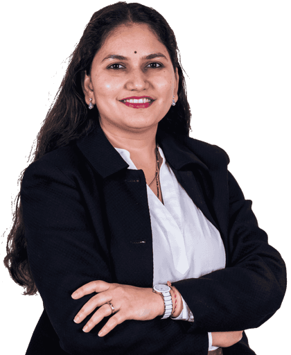 Mandhira picture