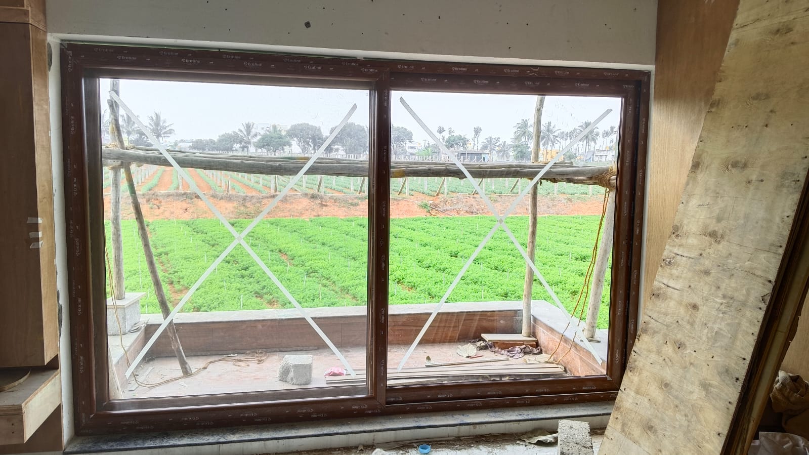 UPVC-Windows-NVR-InteriorsandExteriors (2)