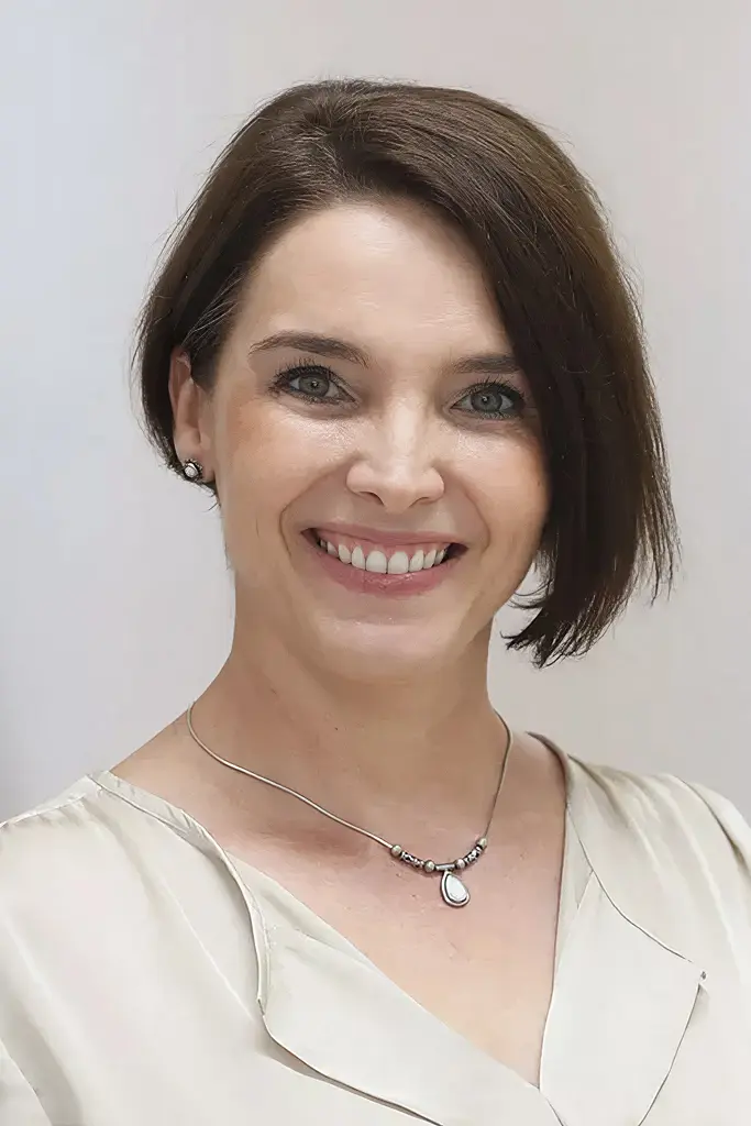 Dr. Jurácsik Tímea