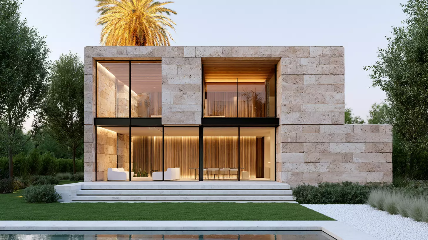 Penthouse
