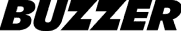 Buzzer logo