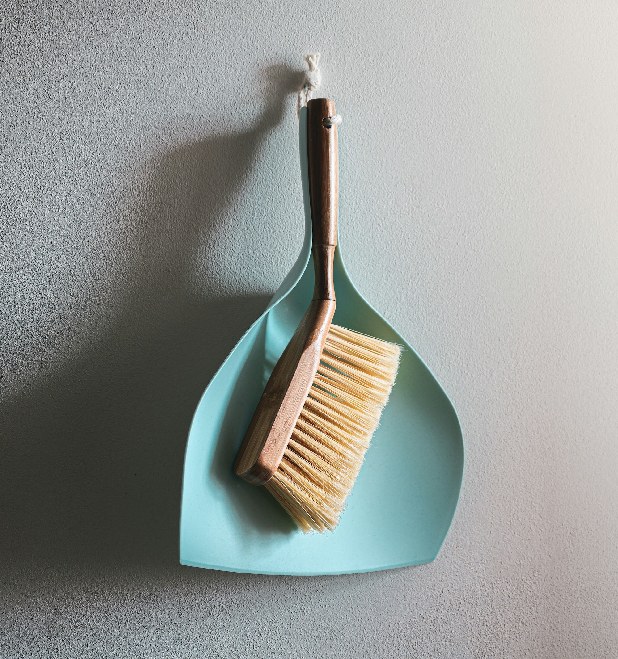 en detalj av ett gränssnitt som visar en lista över system