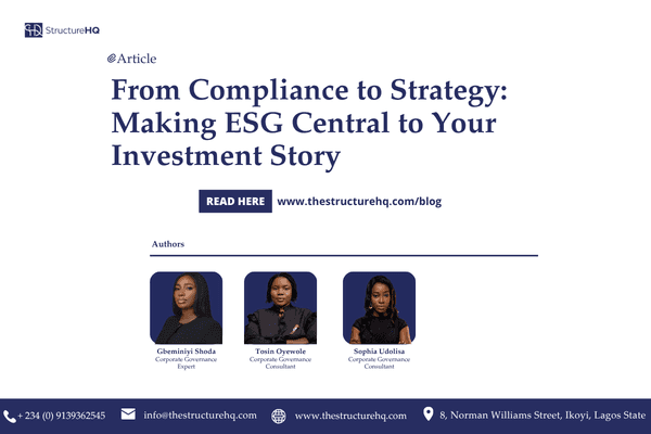 ESG Compliance.png