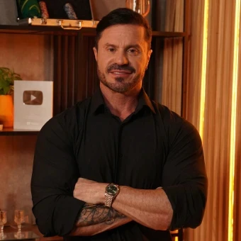 Renato Cariani