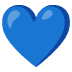 💙