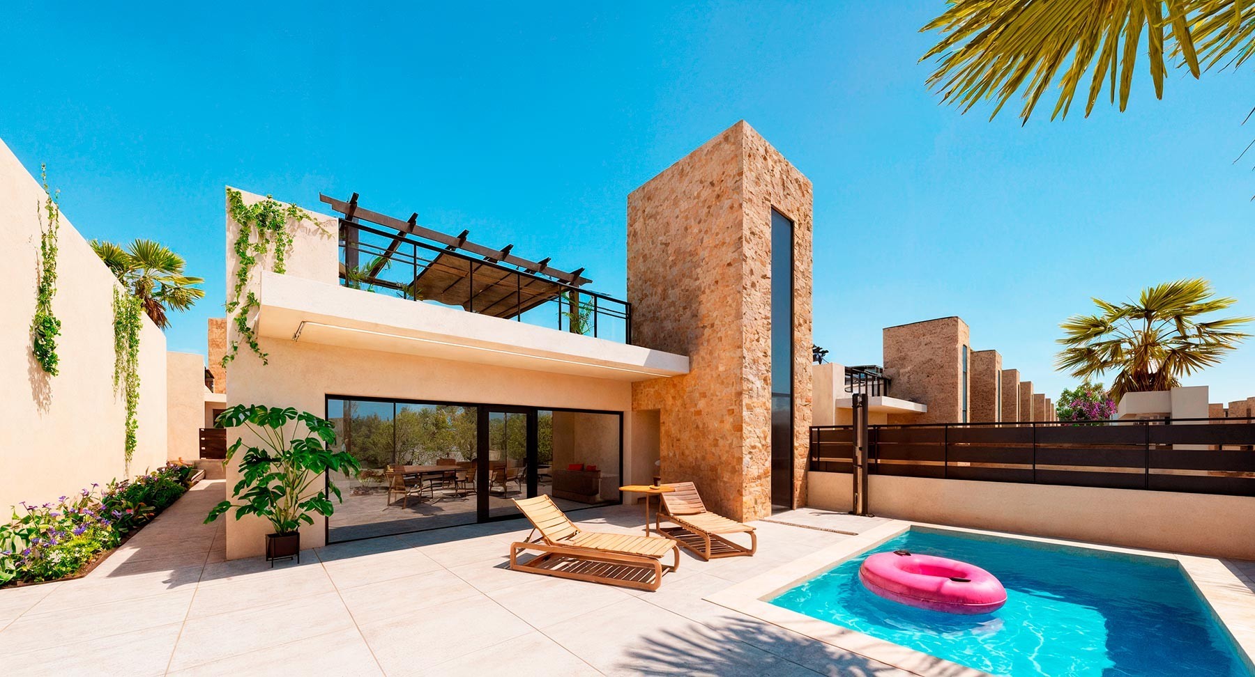 Featured gallery image