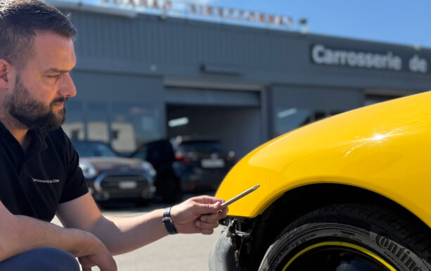 gestion-des-sinistres-automobiles