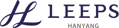 logo-top