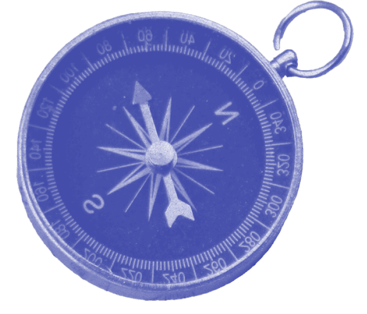 Compass