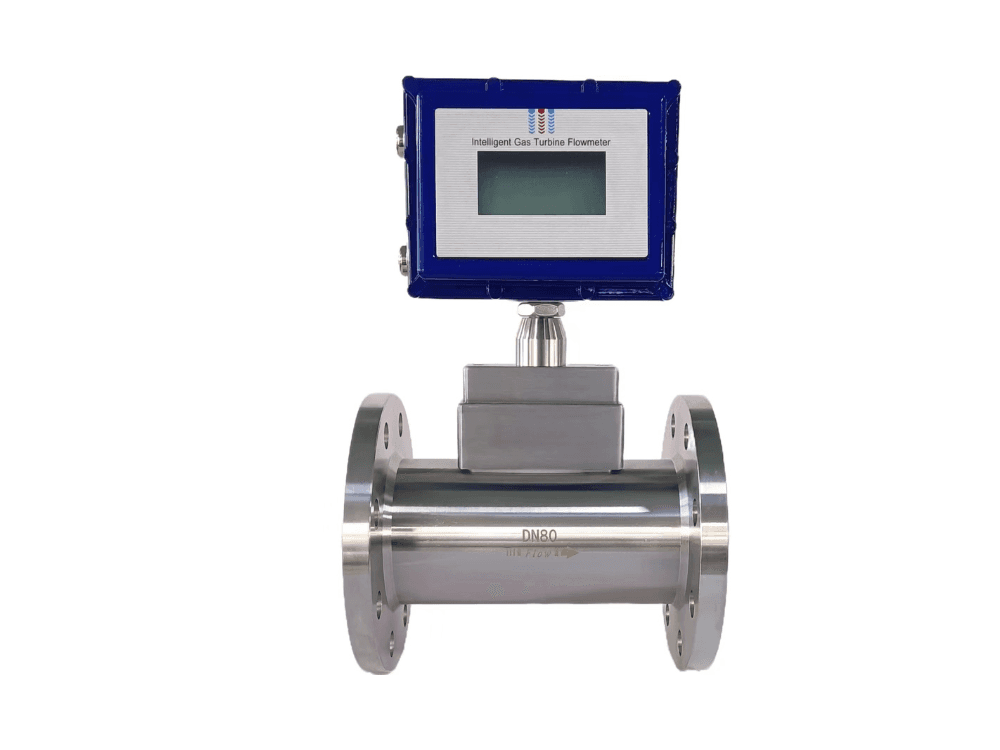 High-performance valve for irrigation and fluid transfer systems