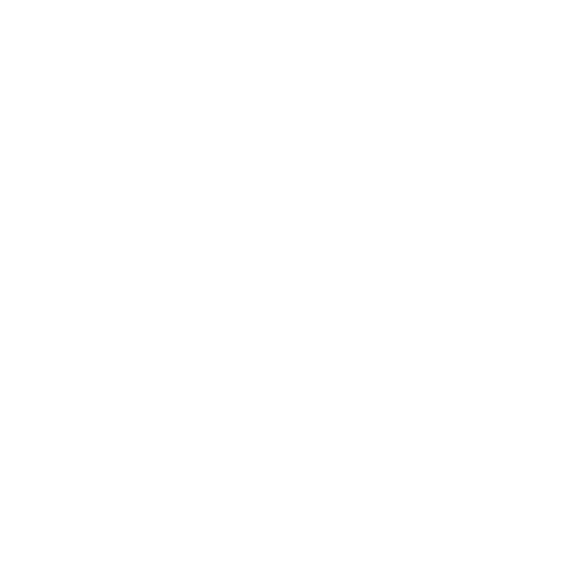 d + logo design