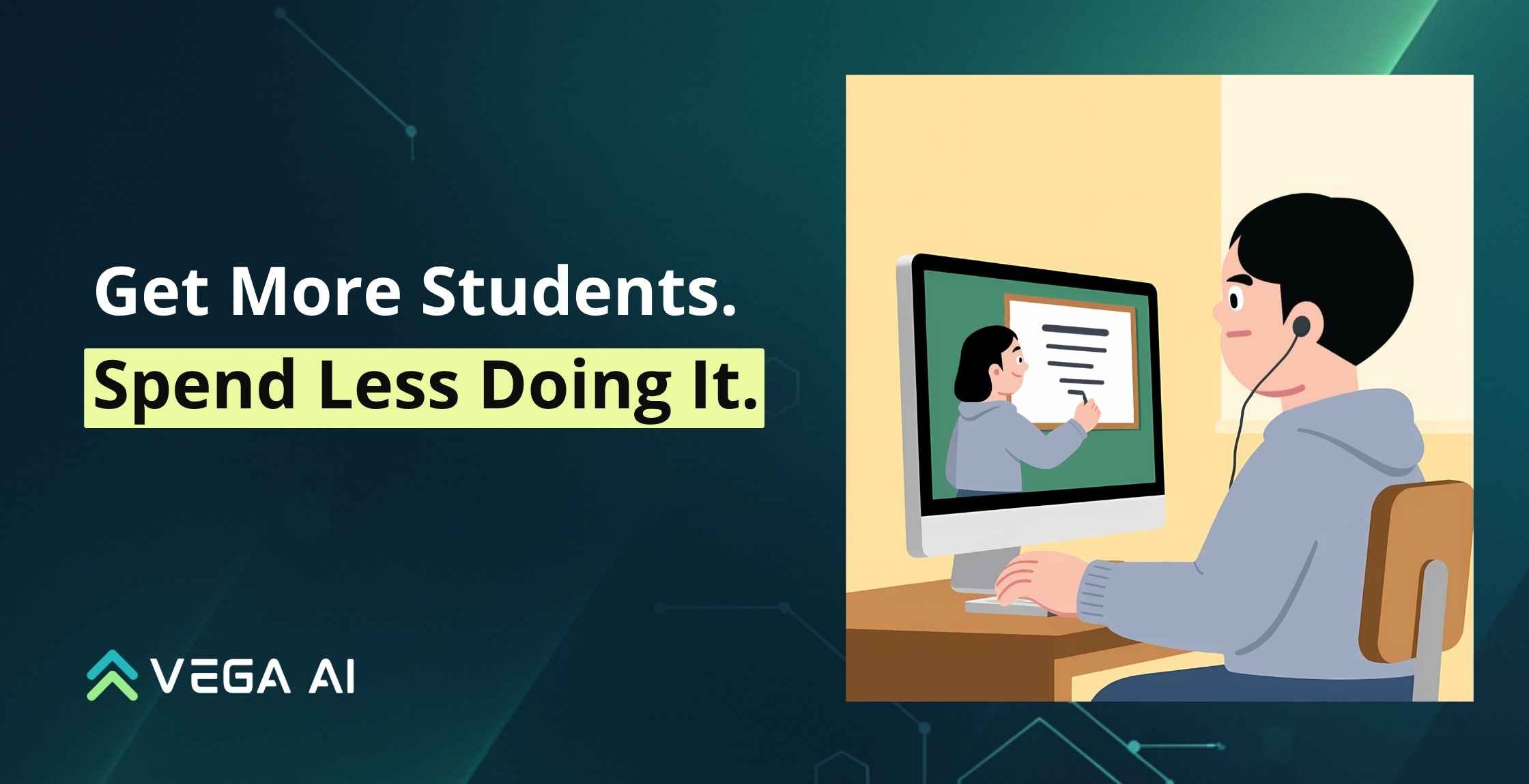 How to Market a SAT Prep Institute Online: 10 Strategies 2026