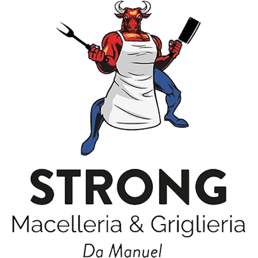ESCLUSIVA – SOLO SU PRENOTAZIONE ( in collaborazione con Macelleria Strong )