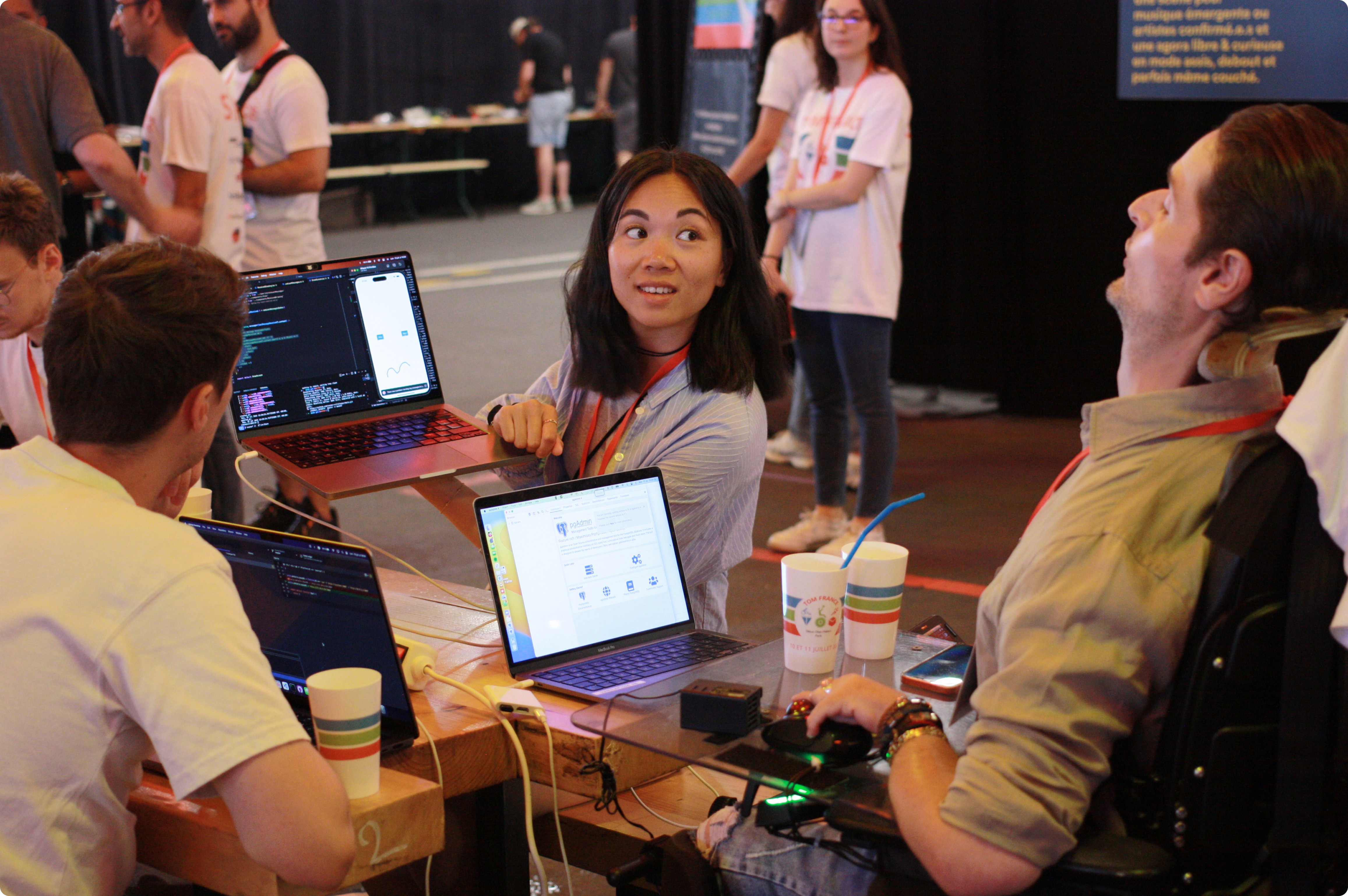 Results Section Image