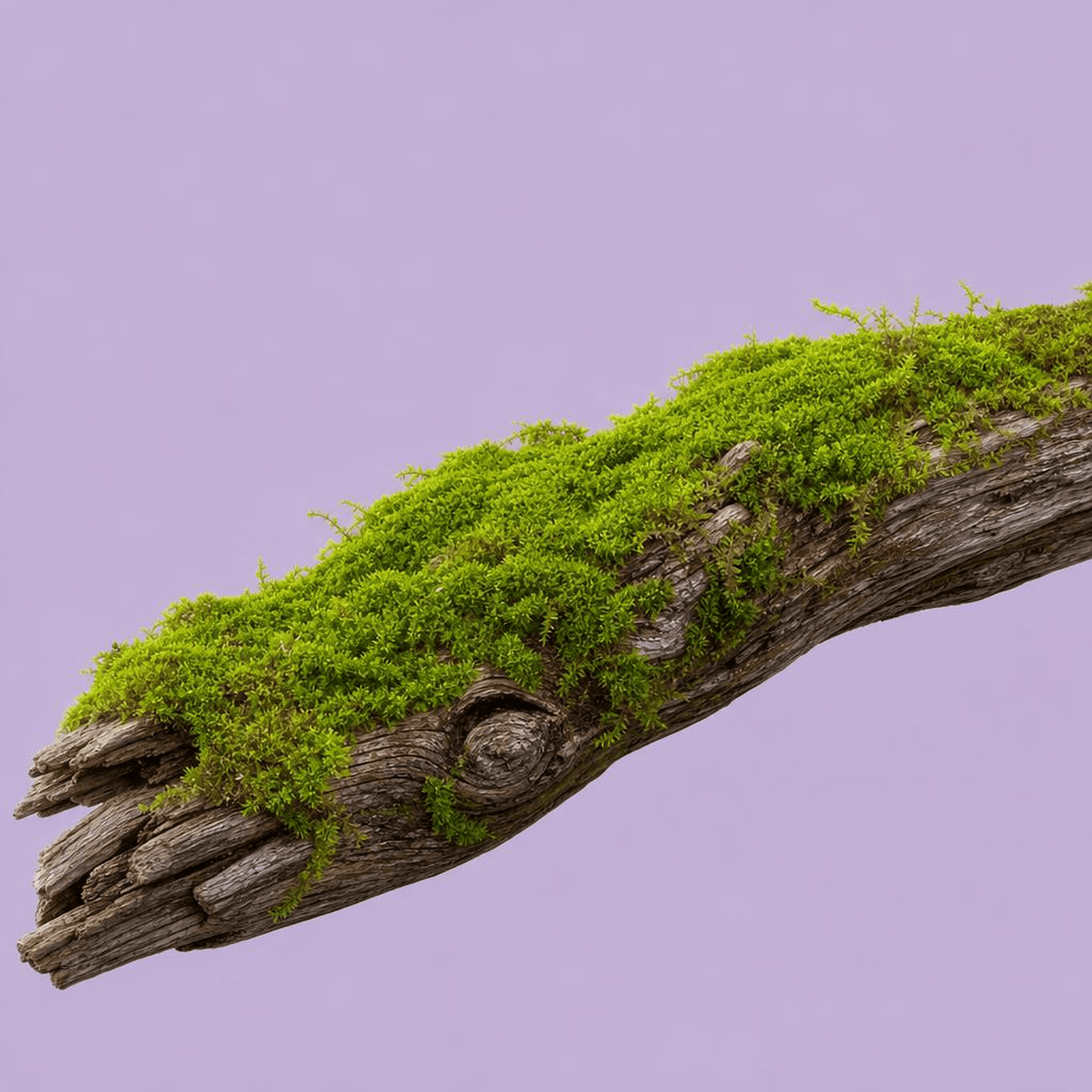 Bg Image