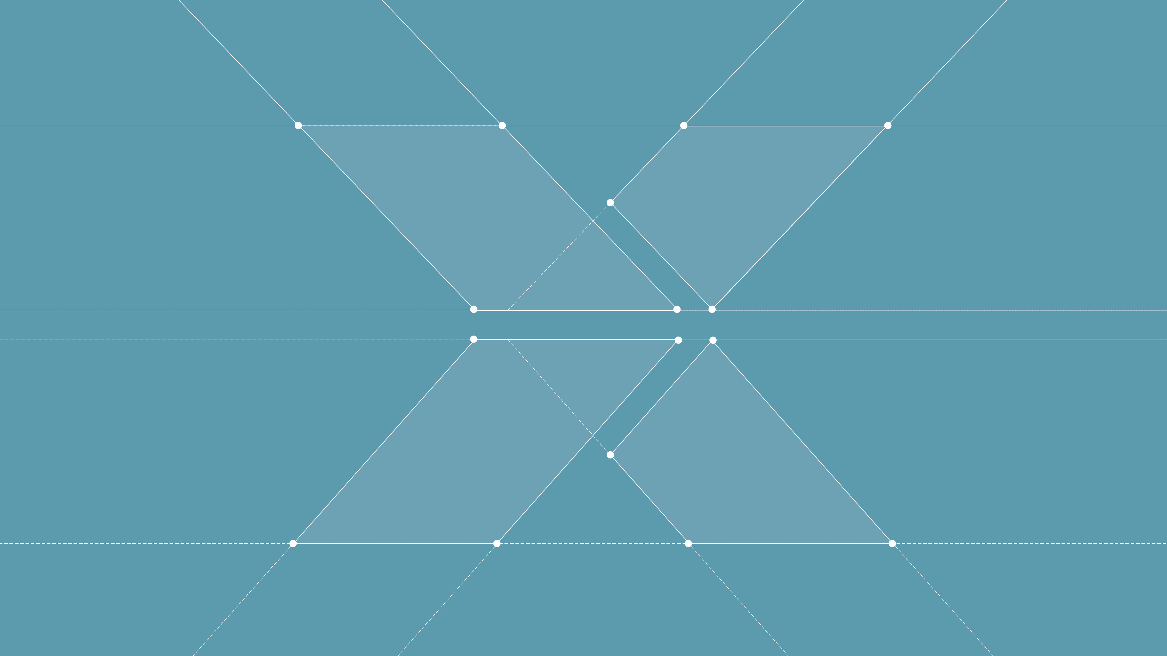 Mark Framework