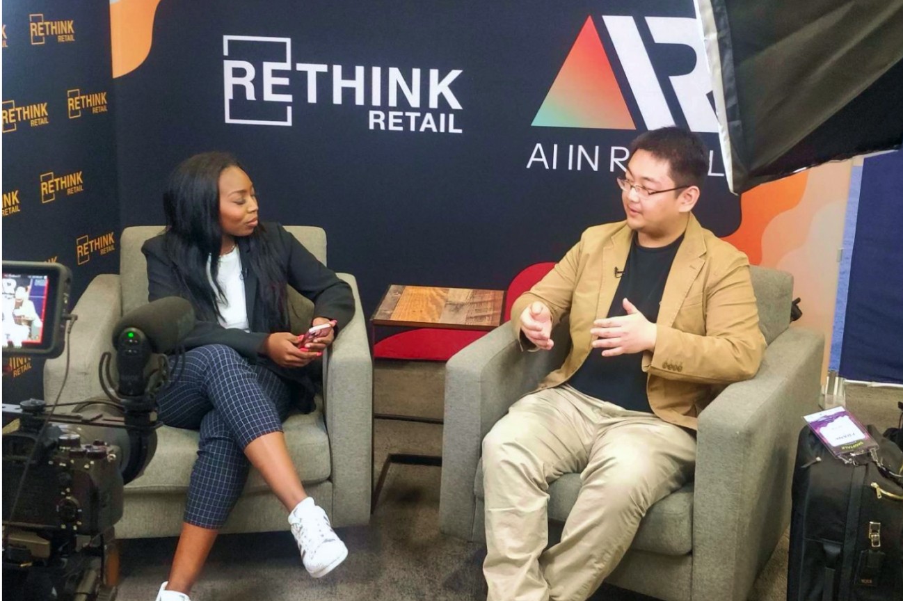 Interview with Workmagic CEO