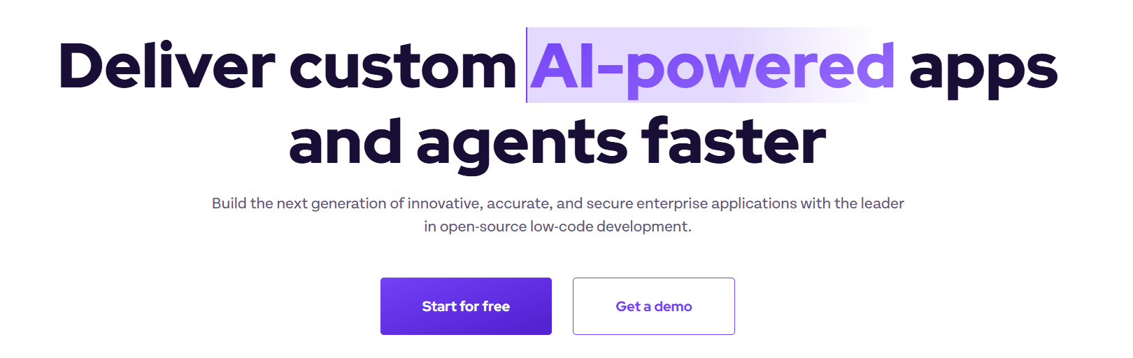 codev-alternatives-and-competitors-appsmith