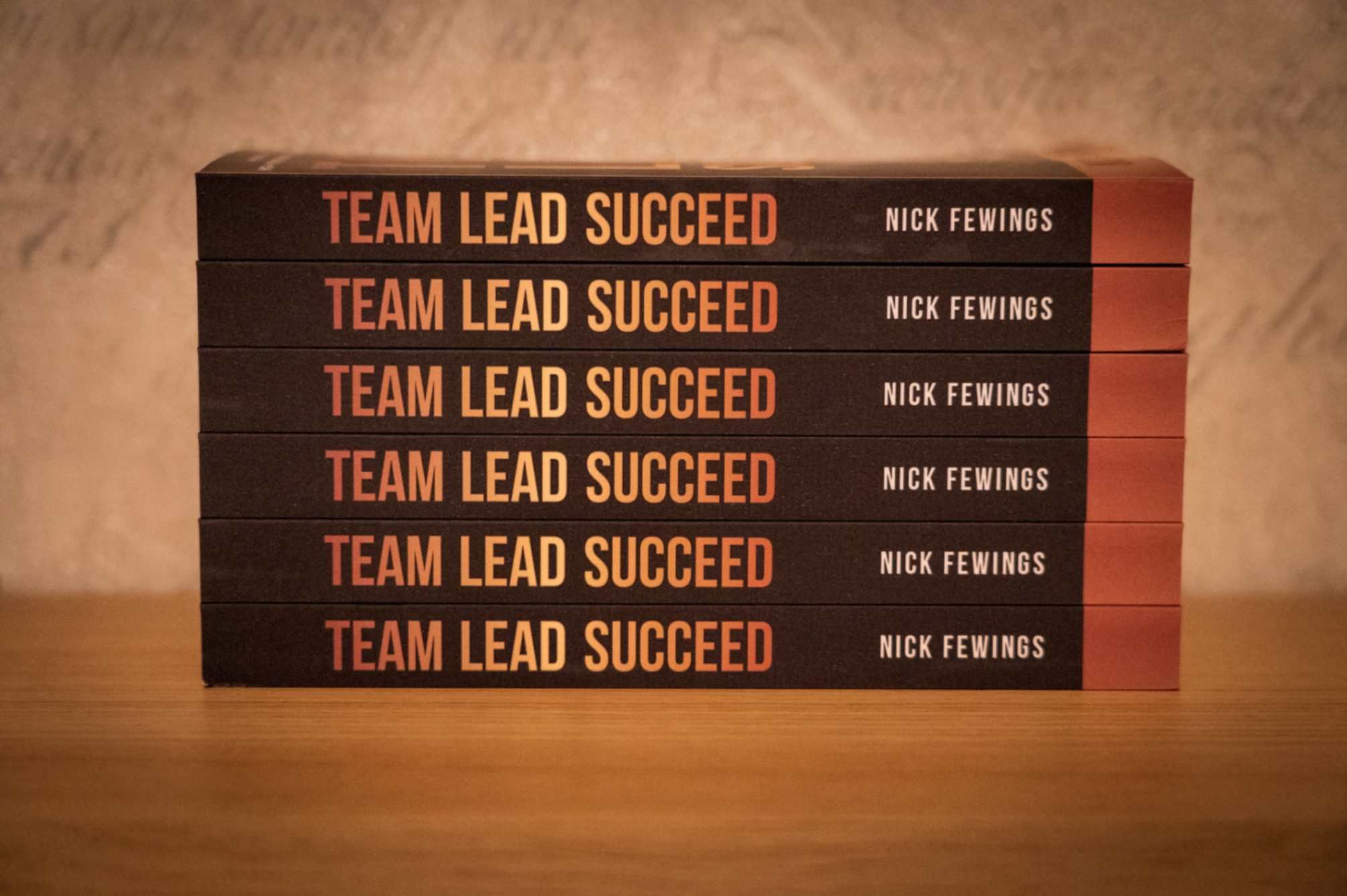 generating leads for small business