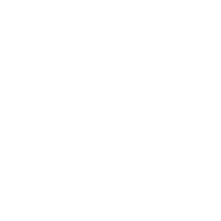 DaVinci Resolve