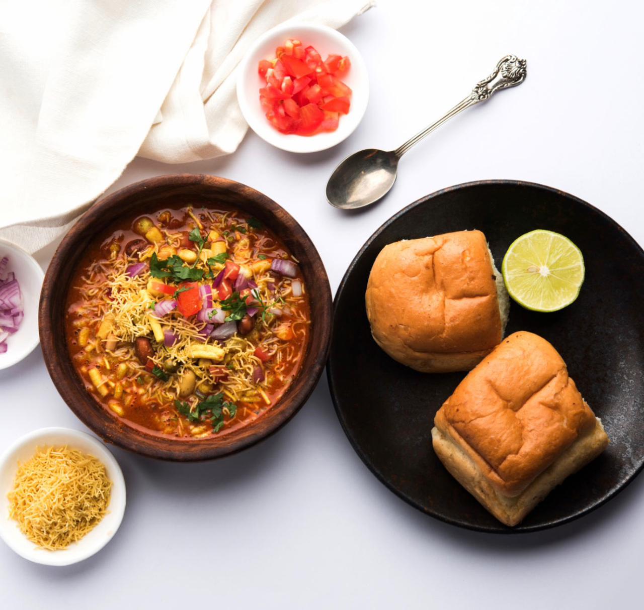 Food Image
