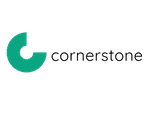 Cadent - Your Gas Network