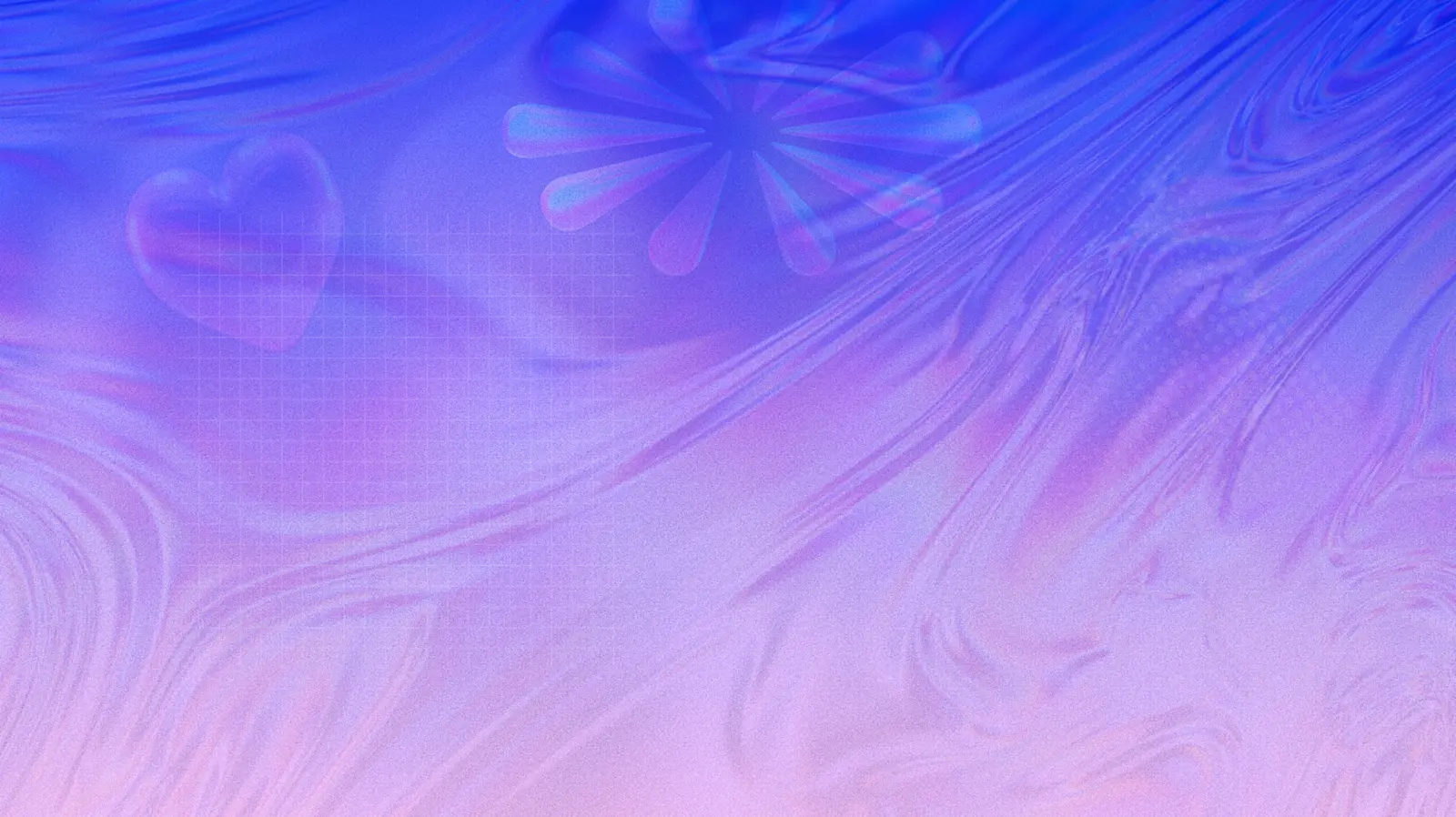 white Christmas tree