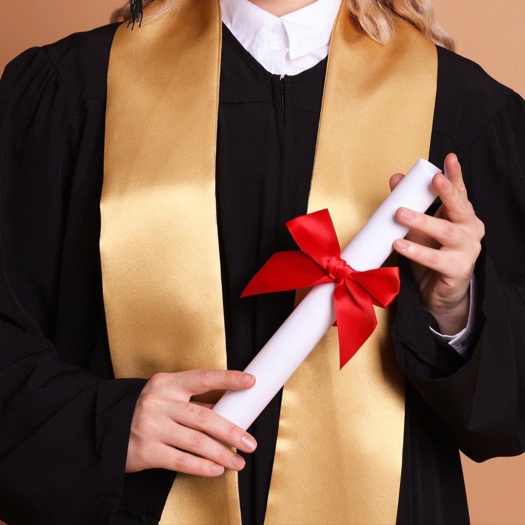 certificate-of-completion