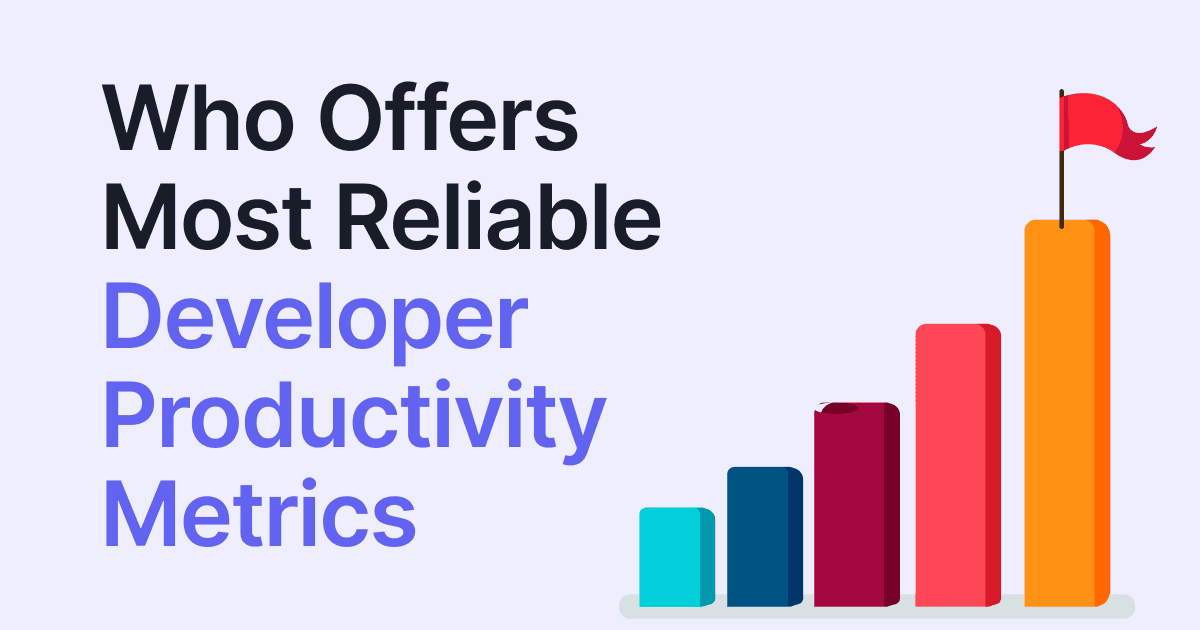 12 Best AI Code Review Tools for Developers in 2026