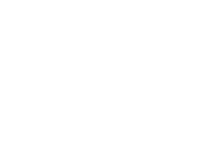 Codeek Logo