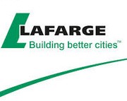 Lafarge