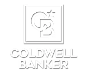Coldwell Banker Logo