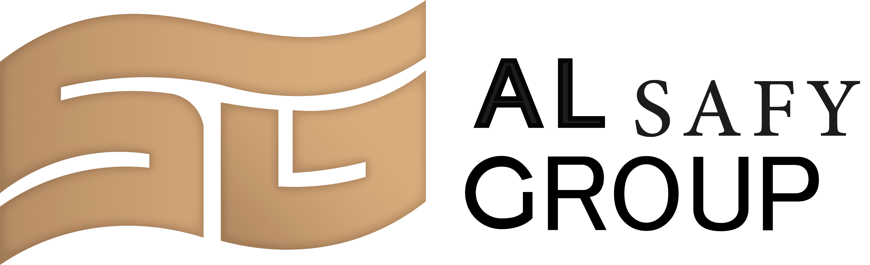 Al Safy Group 