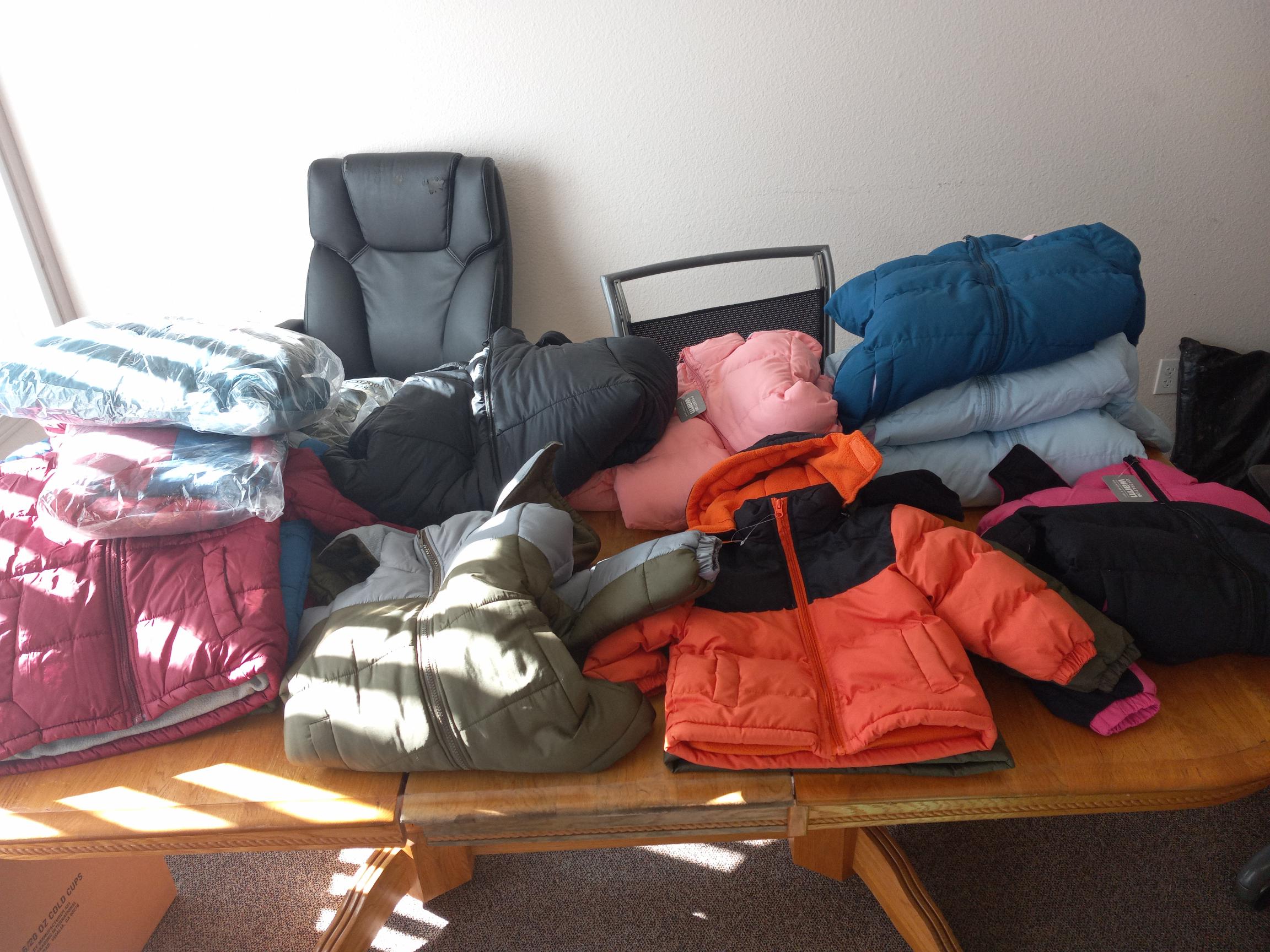 bundle-of-love-coat-giveaway-2022-feb-0006