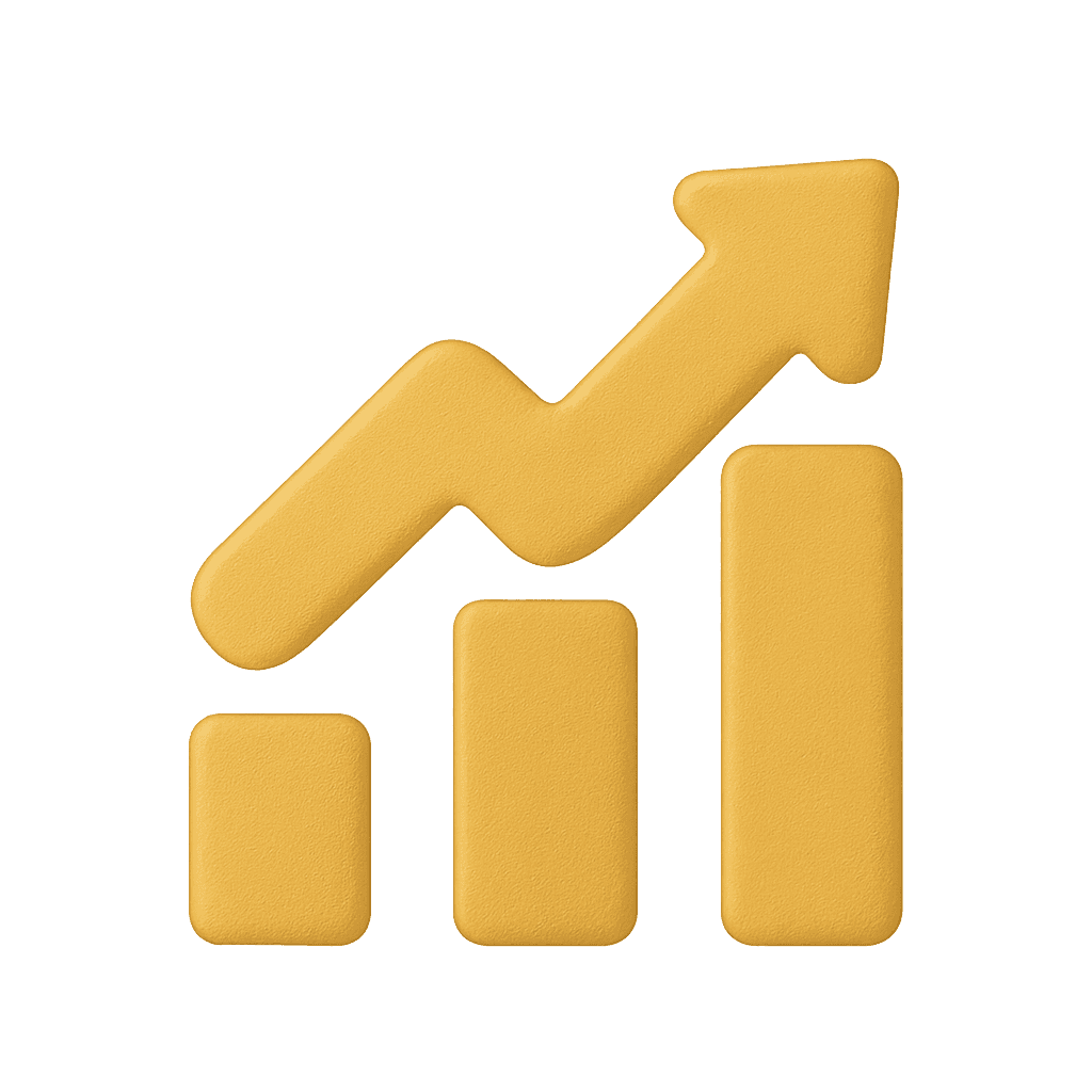 Progress Reviews & Reports