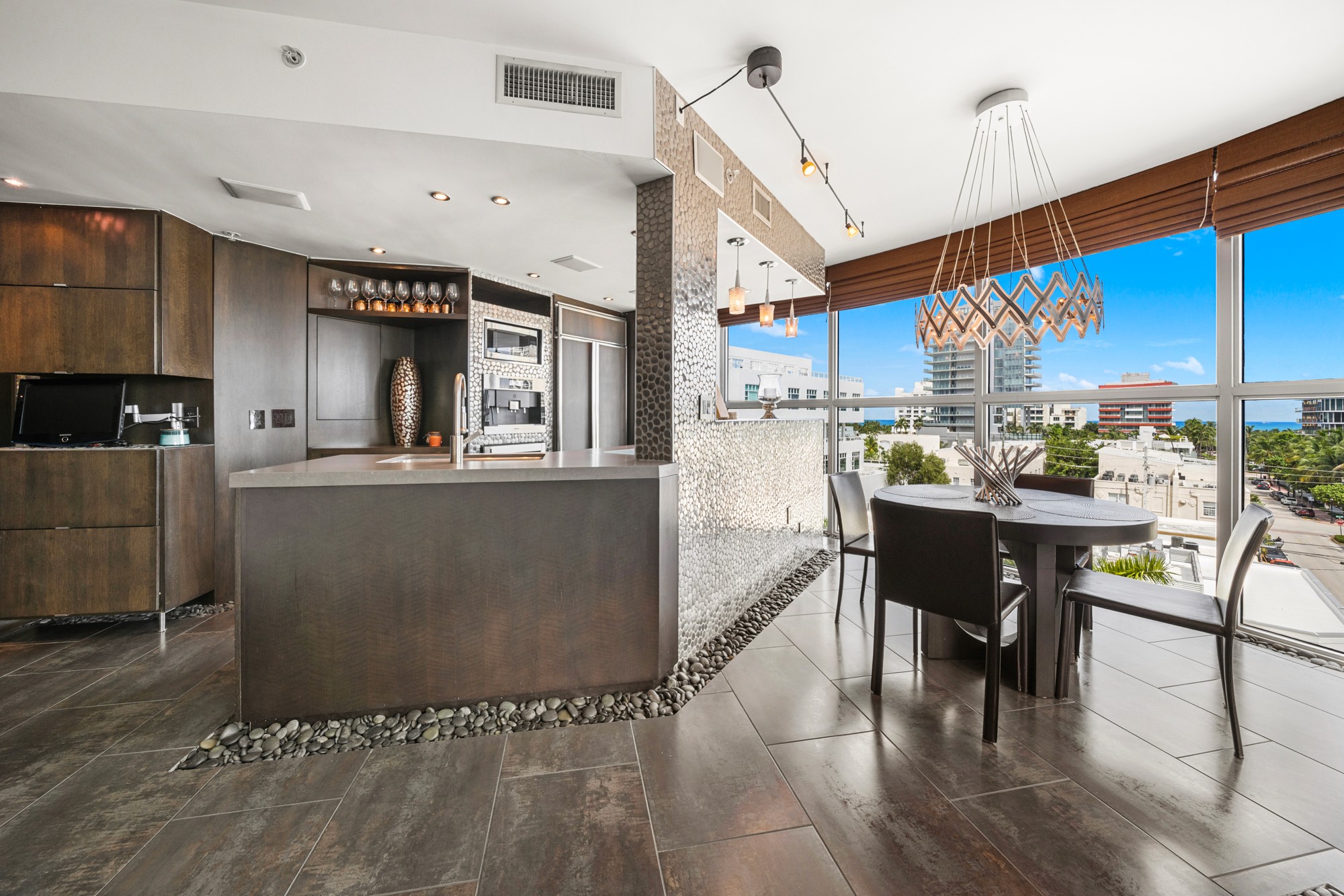 mid-range-view-of-the-villa-s-private-beach-entran