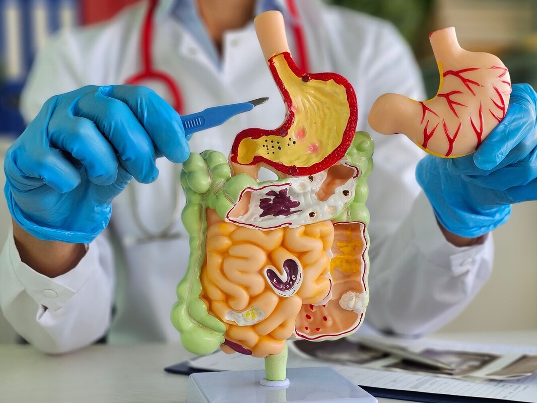 weight loss surgery options