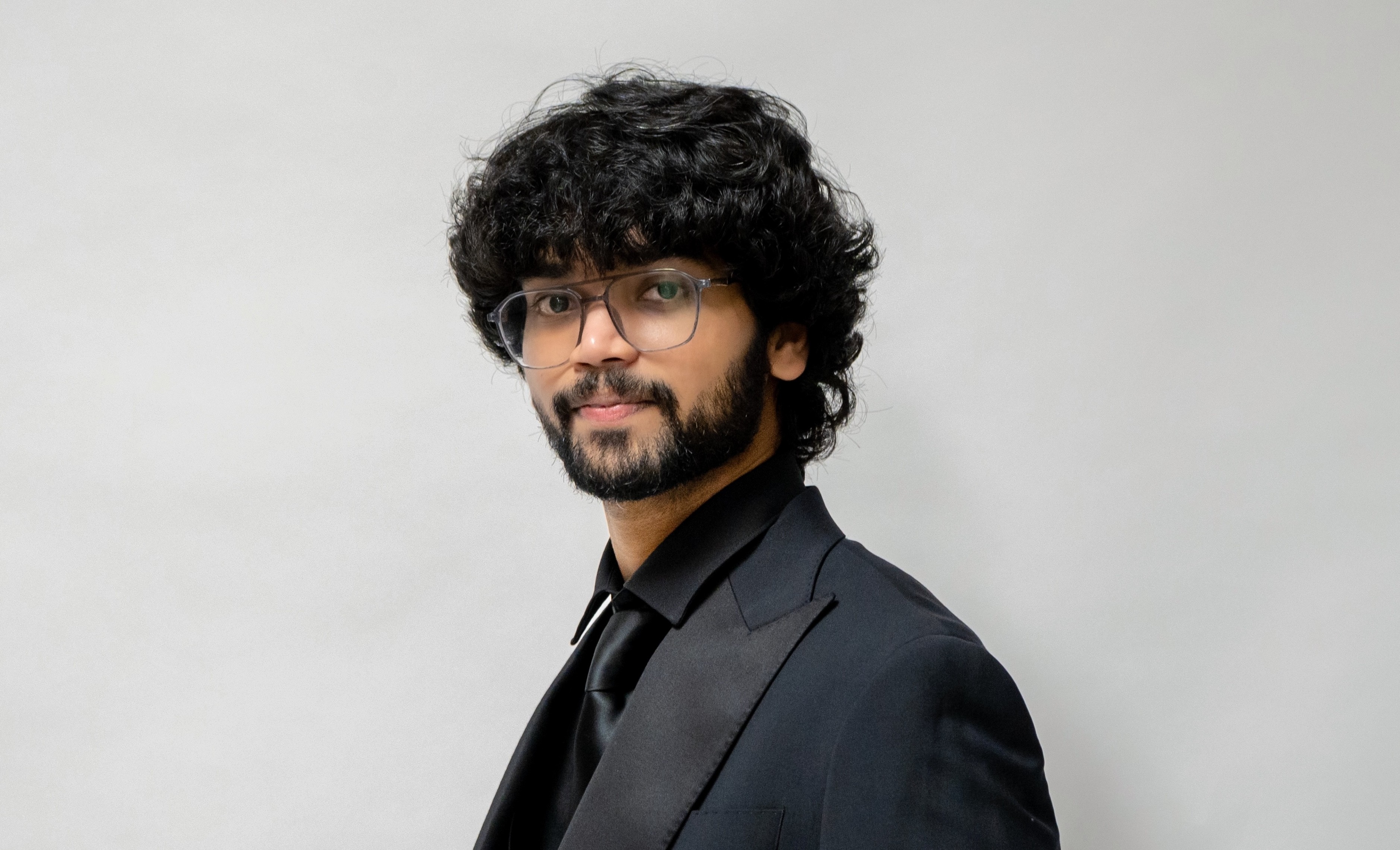 Portfolio Creator Avatar