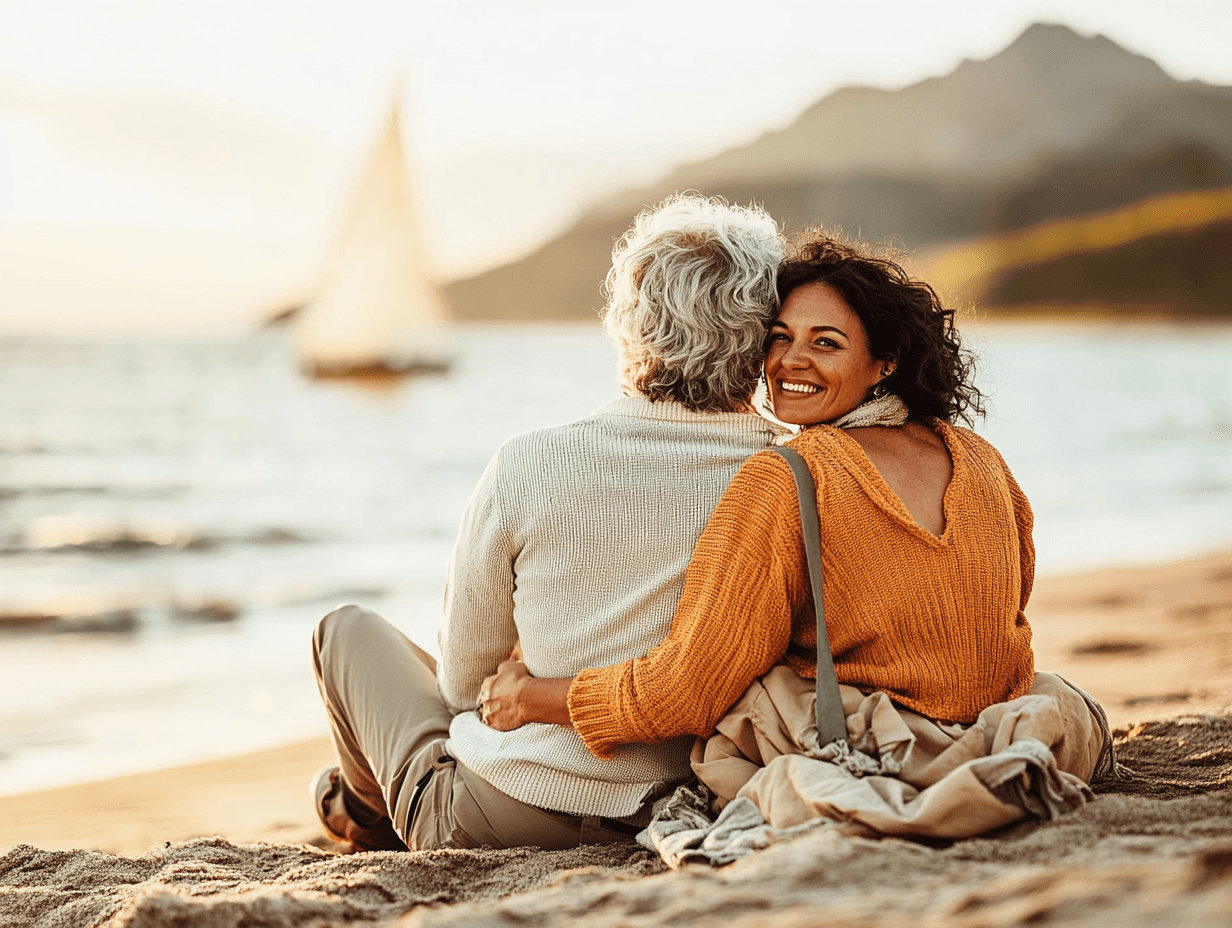 Coaching Life Unlimited