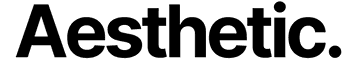 Client Image