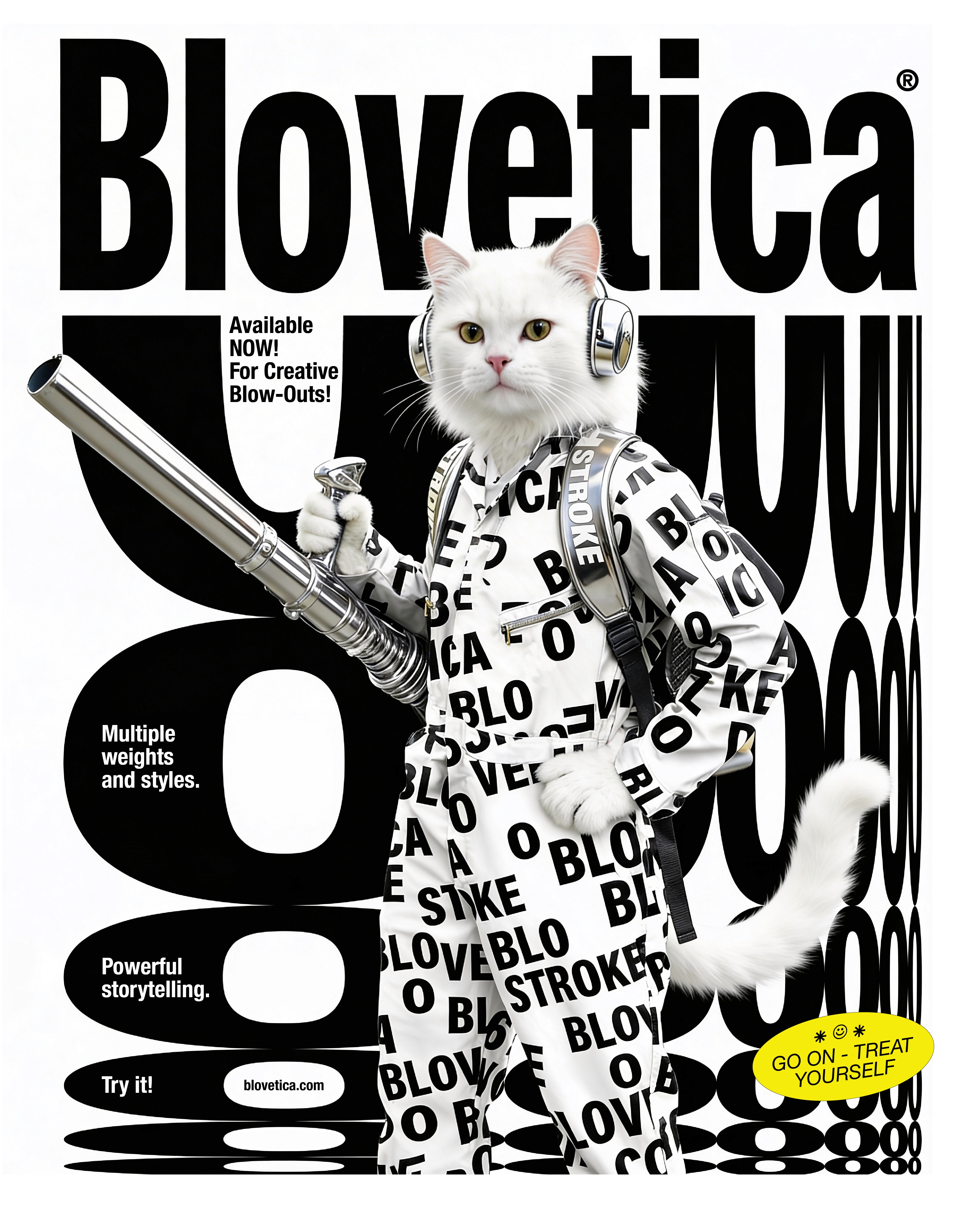 GDS_Blovetica