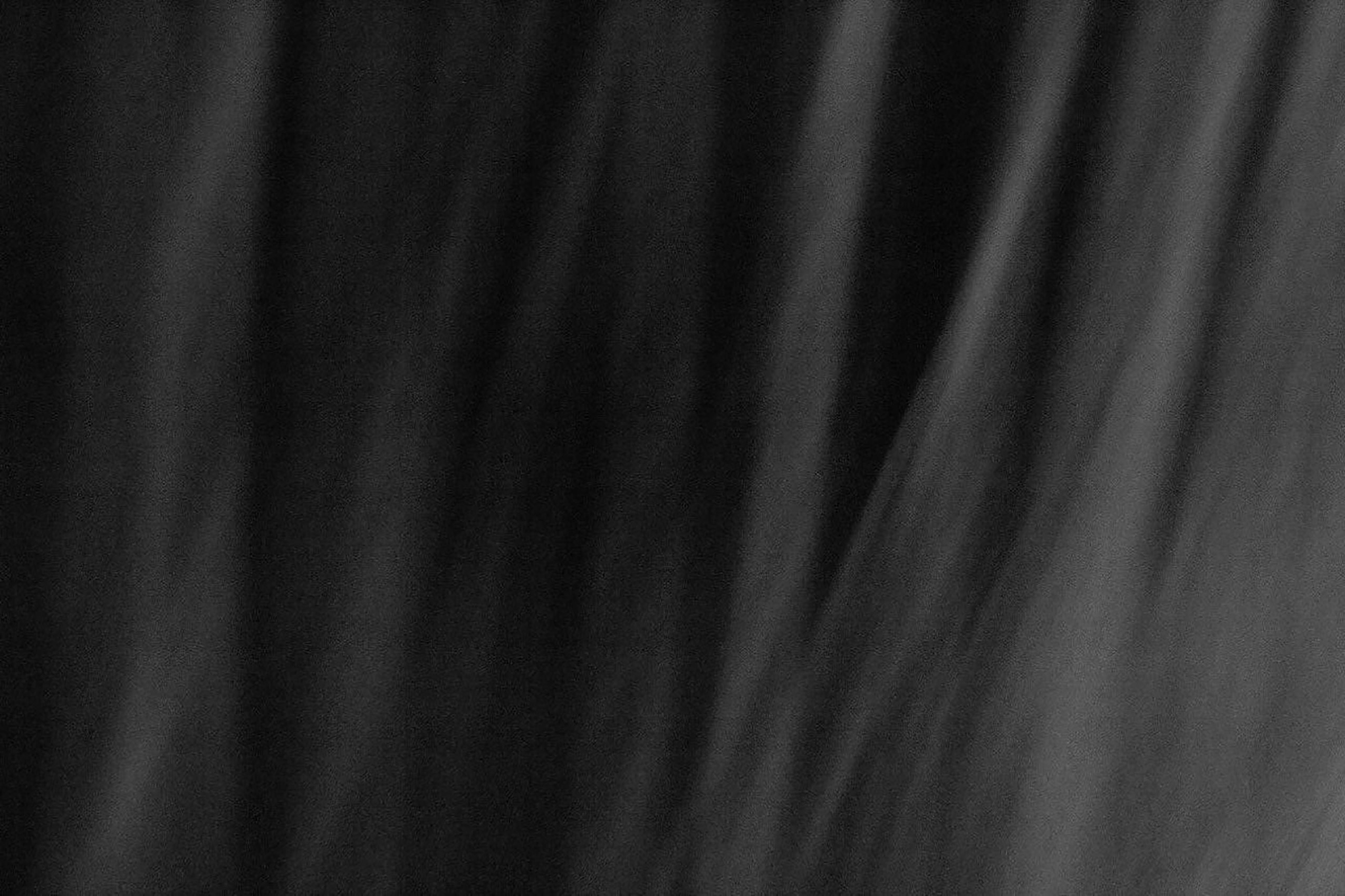 Sad Cartoon Cat Reaction