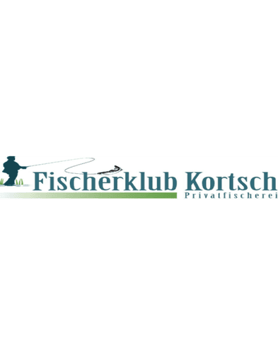 Fischerklub Kortsch